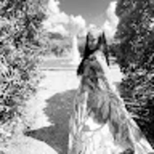 Meet your Posher, Gwendolyn